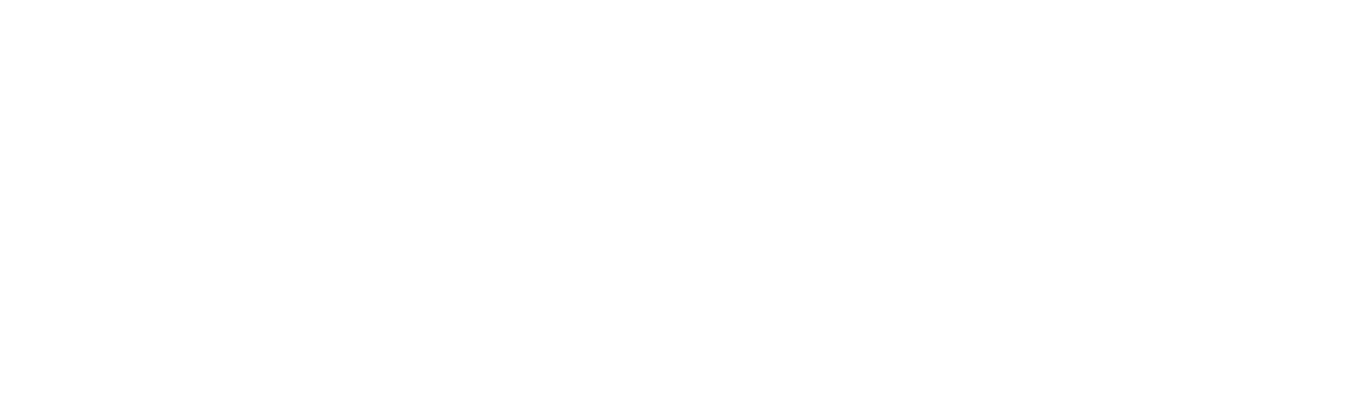 Escola Franca