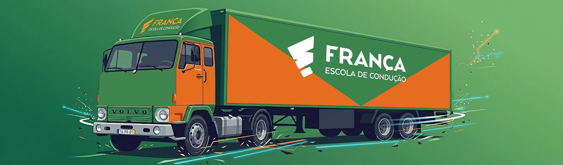 Categoria C - Pesados