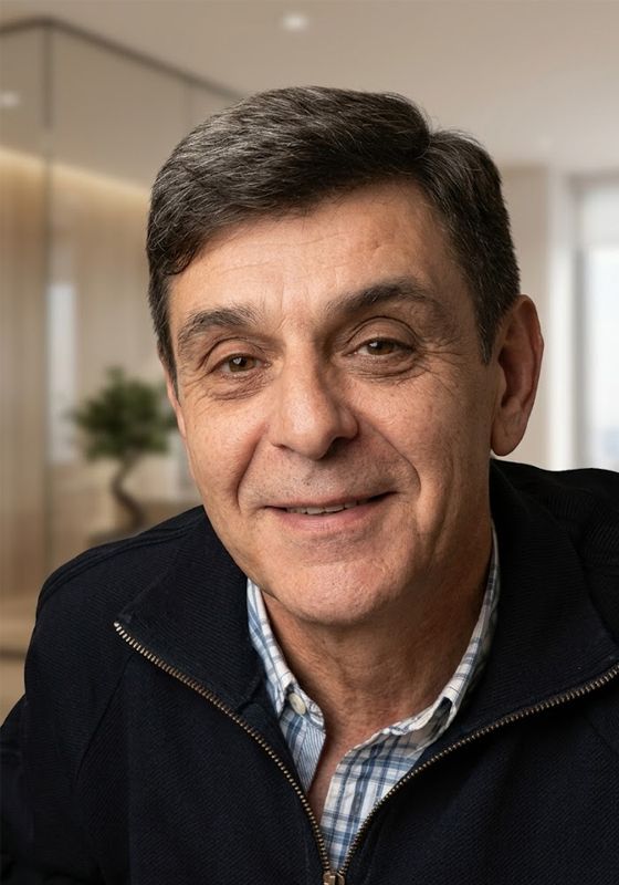 Fotografia de Carlos Dias