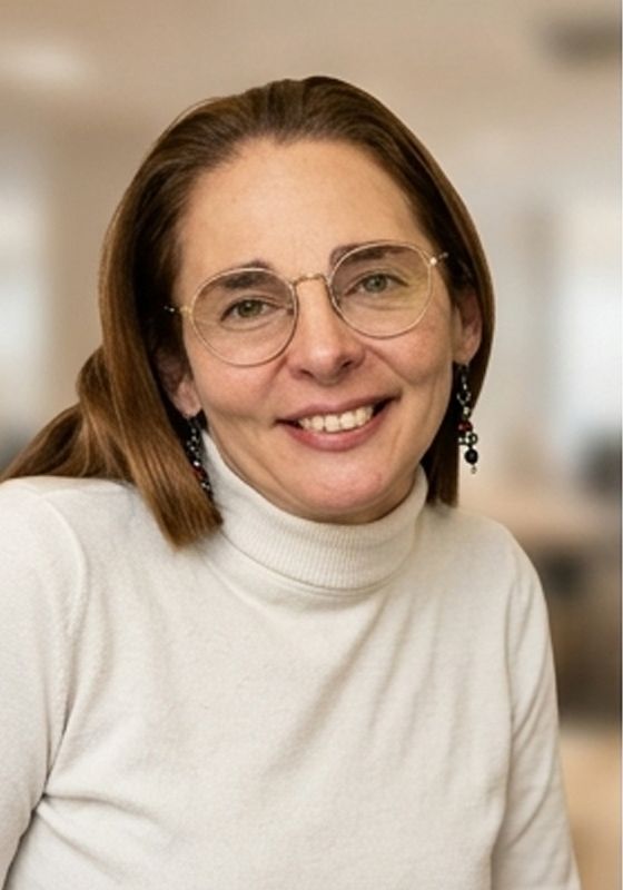 Fotografia de Cláudia Pinto