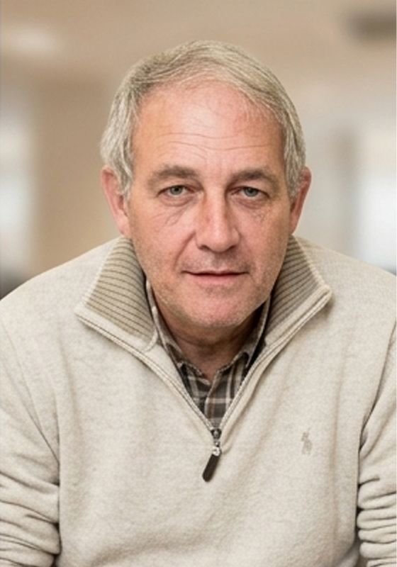 Fotografia de Jorge Paulo