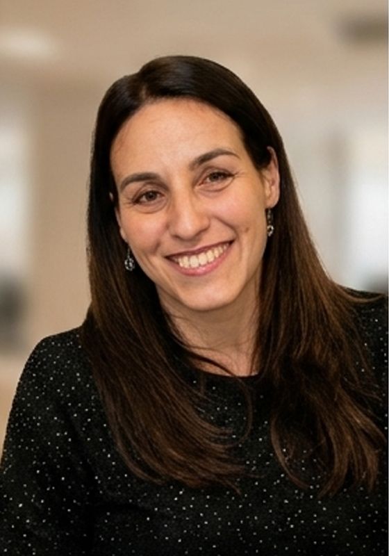 Fotografia de Liliana Colaço