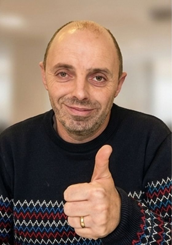 Fotografia de Pedro Moura