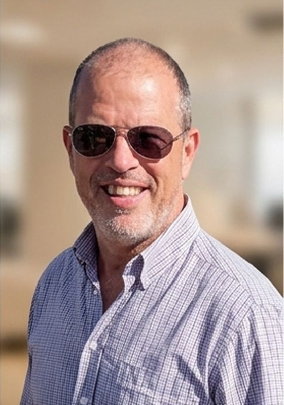 Fotografia de Sergio Simões